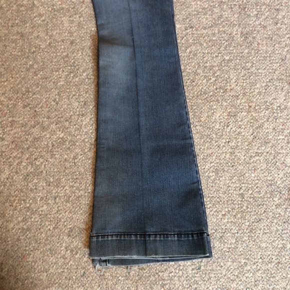 Shyanne jeans - Picture 7 of 7